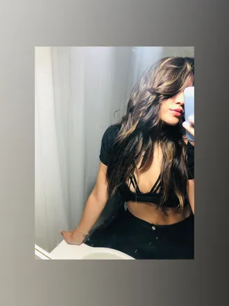 OnlyFans cuenta babysex0034 header 2