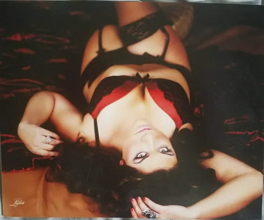 OnlyFans cuenta hottielola69 header 2