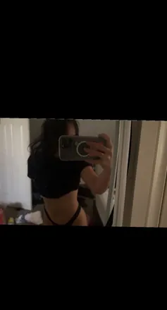 OnlyFans cuenta chlobaby223 header 2