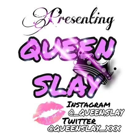 OnlyFans cuenta theequeenslay header 2