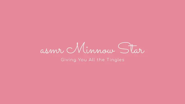 OnlyFans cuenta callme_minnow_star header 2