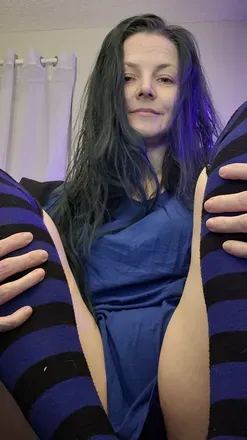 OnlyFans cuenta dommestic avatar 1