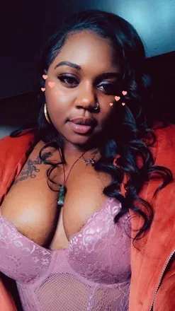 OnlyFans account  jazzlene avatar 1