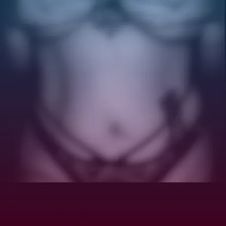 OnlyFans cuenta unplugged_momma header 2