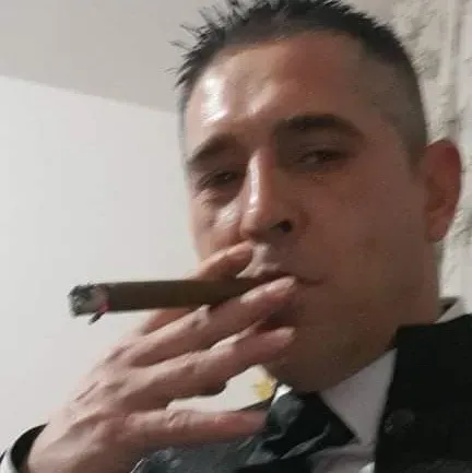 OnlyFans cuenta alyn79 avatar 1