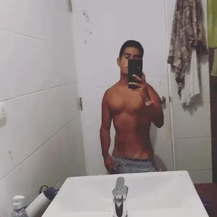 OnlyFans cuenta gopin321 avatar 1