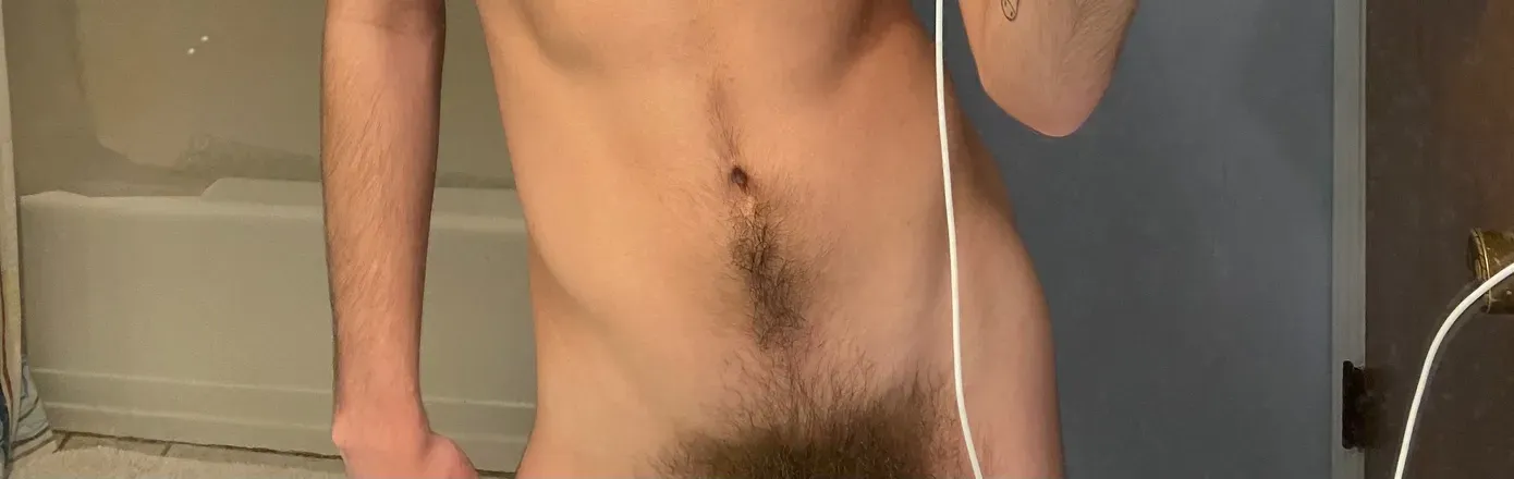OnlyFans account  jayceblack header 1