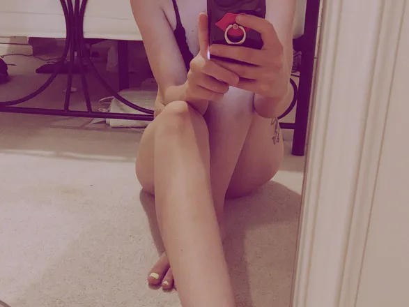 OnlyFans cuenta u214544164 header 2