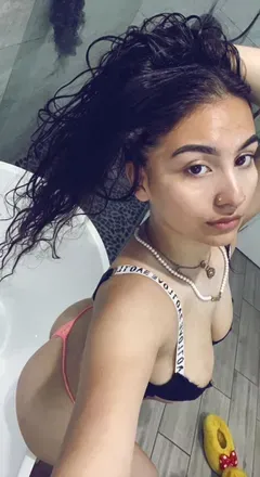 OnlyFans cuenta lust4nikki avatar 1