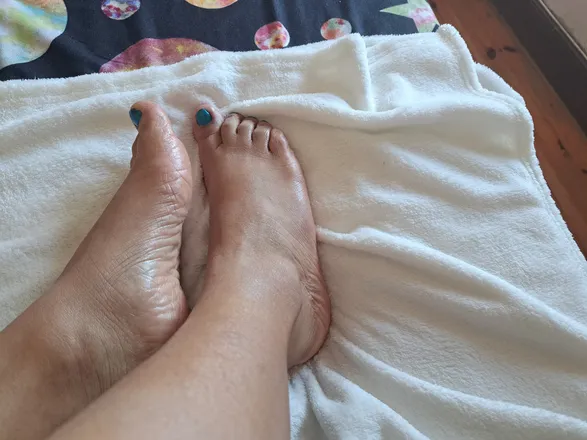 OnlyFans cuenta u144585977 header 2