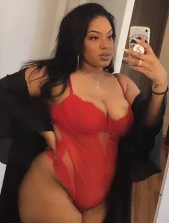 OnlyFans cuenta nastywithk avatar 1