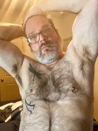 OnlyFans cuenta charlesj68 avatar 1