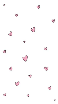 OnlyFans cuenta nicorobiin header 2