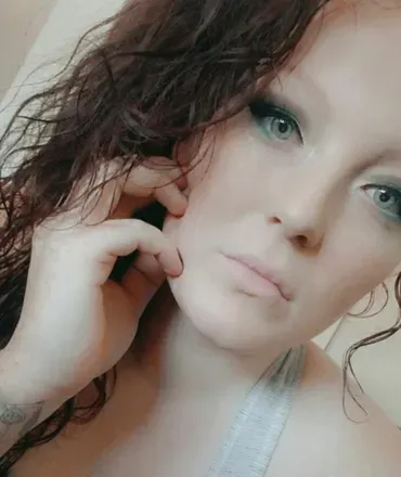OnlyFans cuenta tasha2115 avatar 1