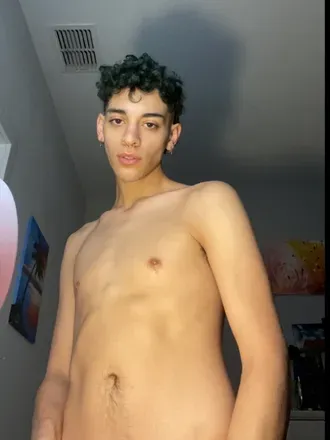 OnlyFans cuenta jojosworlddxx avatar 1