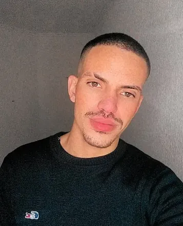 OnlyFans cuenta tsuboy avatar 1