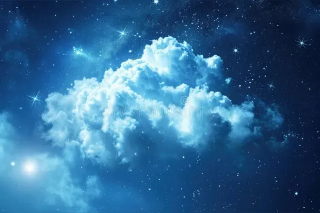 OnlyFans cuenta dreamerbynature header 2
