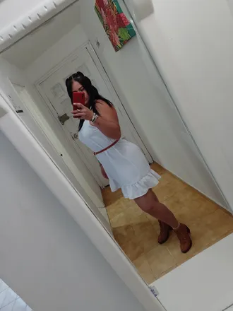 OnlyFans cuenta u286723088 header 2