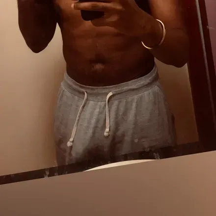 OnlyFans account  pleasurablemystery.em avatar 1