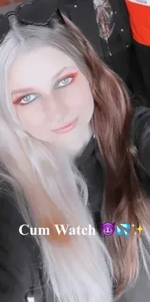 OnlyFans cuenta ally_elena17 avatar 1