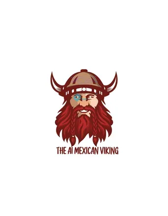 OnlyFans cuenta theaimexicanviking header 2