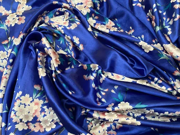 OnlyFans cuenta its_kimono header 2