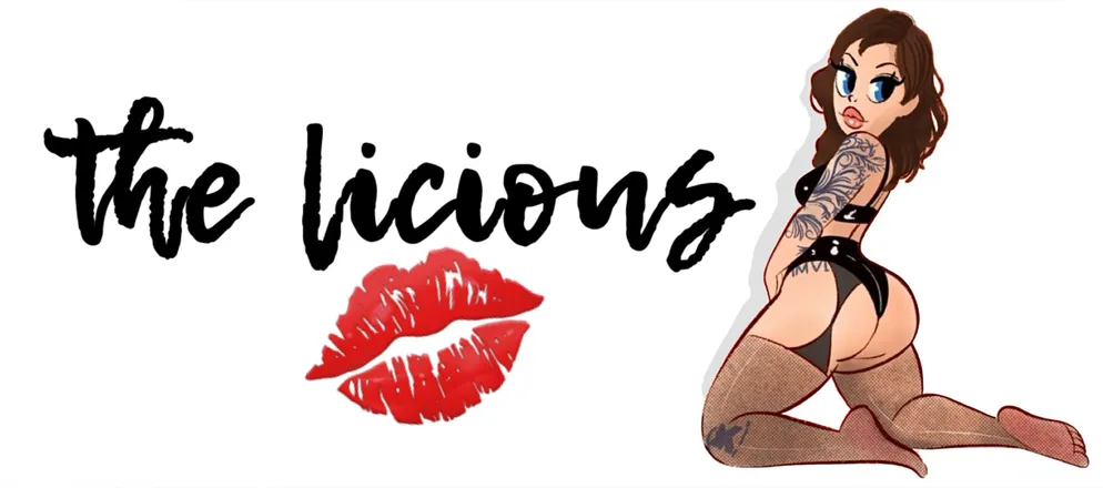 OnlyFans cuenta u207714092 previous_headers_1 2
