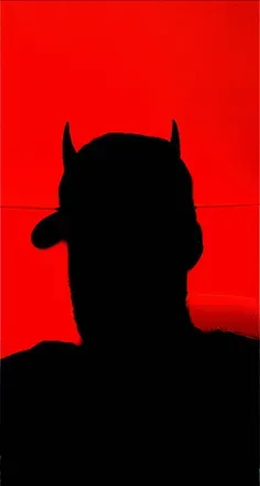 OnlyFans cuenta itspapiphee avatar 1
