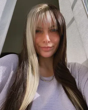 OnlyFans cuenta lhoren avatar 1