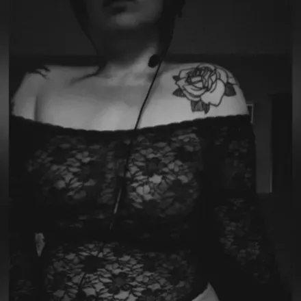 OnlyFans cuenta madsssmae avatar 1