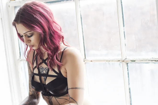 OnlyFans cuenta cycydarkeh header 2