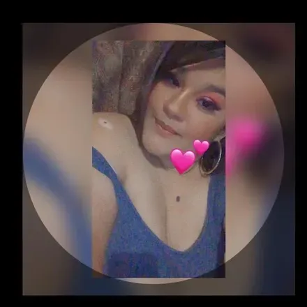 OnlyFans cuenta selenamartel3 avatar 1
