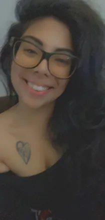 OnlyFans cuenta tuttiifruttii avatar 1