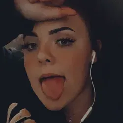 OnlyFans cuenta audreywrld9 avatar 1