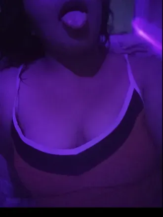 OnlyFans account  debbiecont header 2