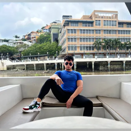 OnlyFans cuenta fabricio96 header 2