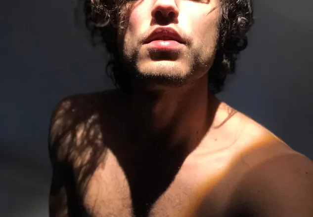 OnlyFans cuenta markarty header 2