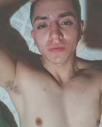 OnlyFans account  stevenfedef header 2