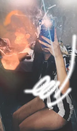OnlyFans cuenta u550447119 header 2