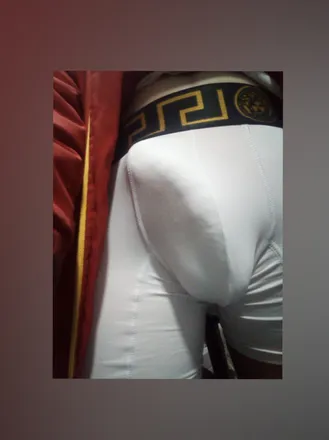 OnlyFans cuenta u47535064 header 2