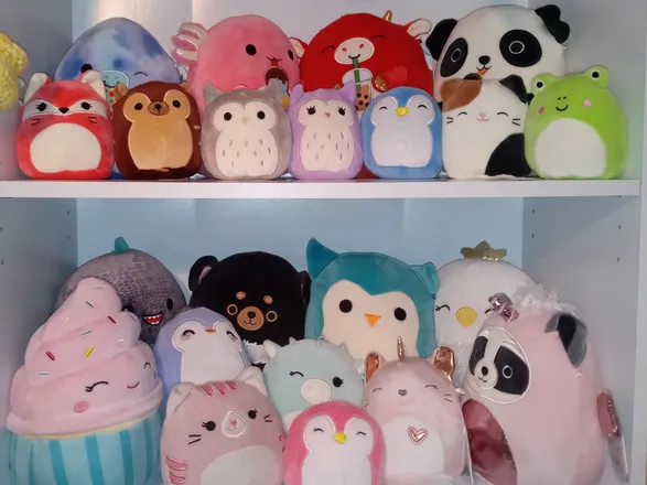 OnlyFans cuenta maysie710 header 1