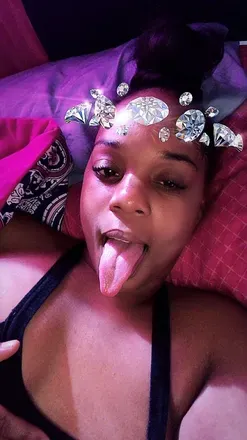 OnlyFans cuenta naenaelewinskii avatar 1