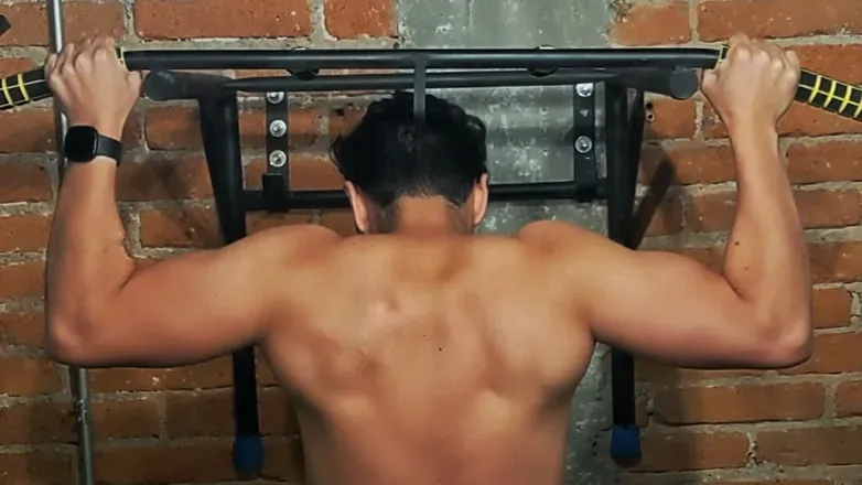 OnlyFans account  workoutnsfw avatar 1