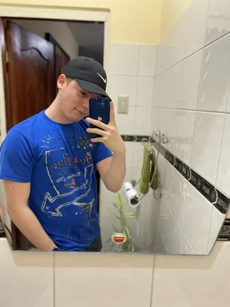 OnlyFans cuenta mendoza_jose_17 header 2