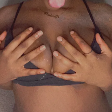 OnlyFans cuenta thadarkskinstallion header 2
