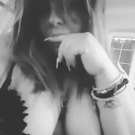 OnlyFans cuenta u138707213 avatar 1