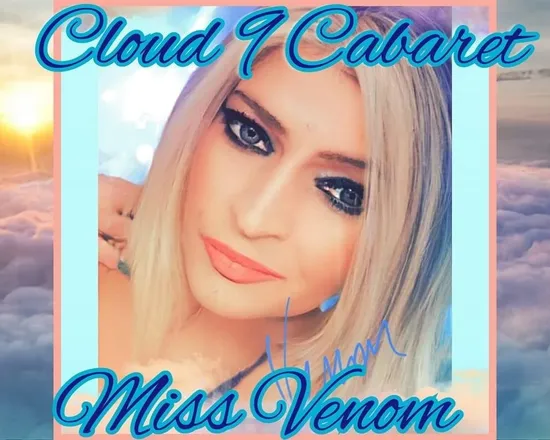 OnlyFans cuenta u193260582 header 2
