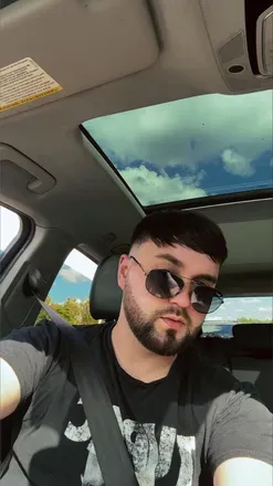 OnlyFans cuenta regular_bois9769 avatar 1
