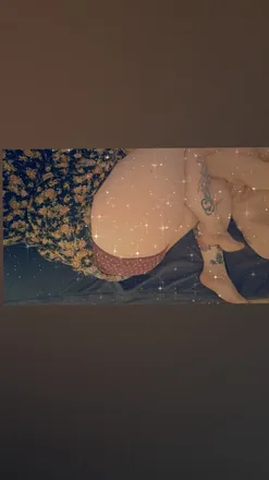 OnlyFans account  smurfaddict header 2