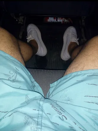 OnlyFans cuenta chikebomani header 2